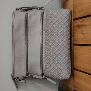 **SOLD** The Sak crossbody bag